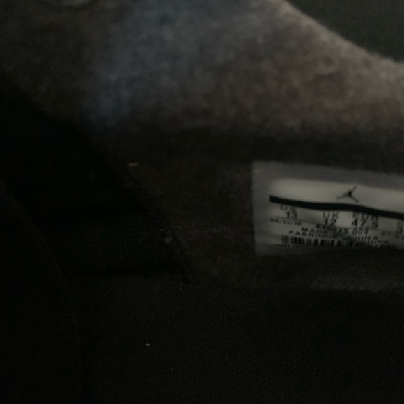 Jordan - Picture 6 of 7